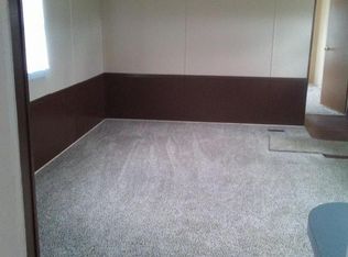 22 Gannaway Rd, Leitchfield, KY 42754