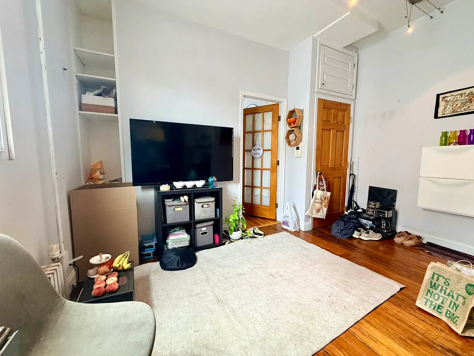 85 Clay Street — Photo 3