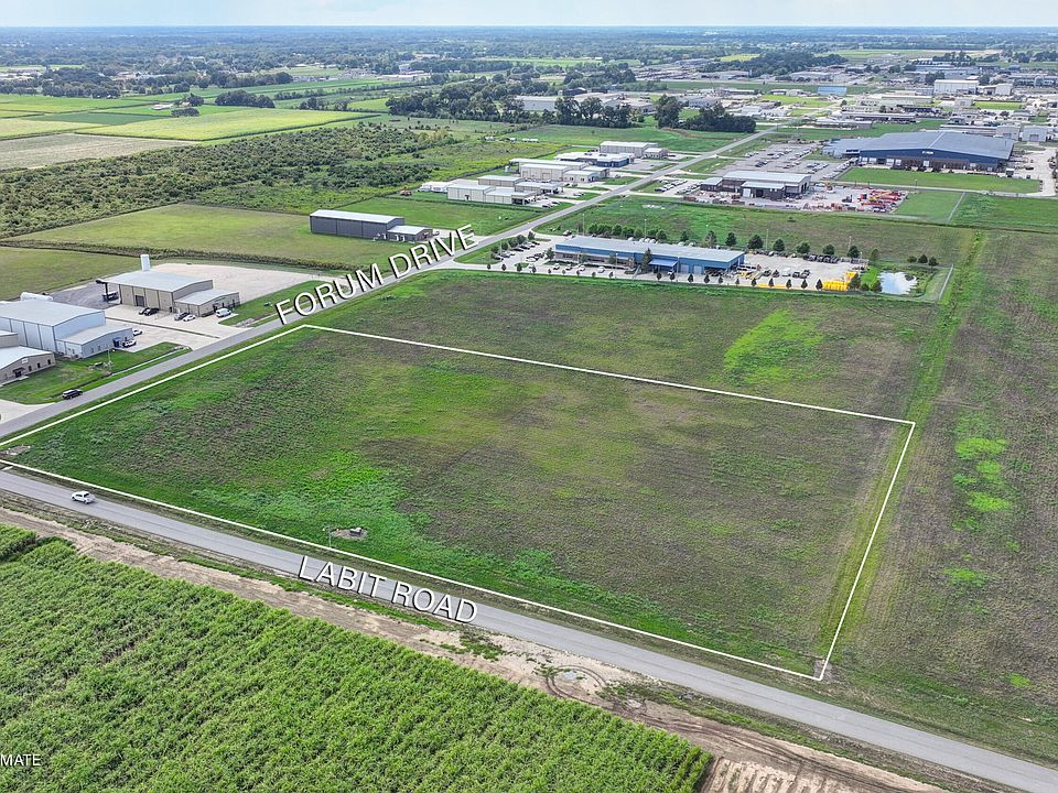 1st image of 0 Labit Rd
