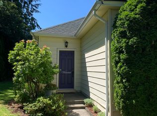 2529 Cherry St, Bellingham, WA 98225