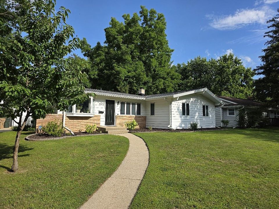 1st image of 4429 Jay Dr