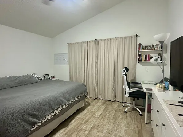 (undisclosed Address), Orlando, FL 32824