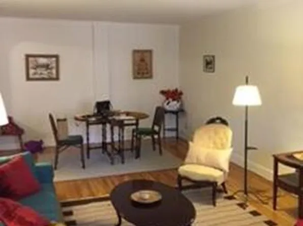 37 Beacon St Unit 24, Boston, MA 02108