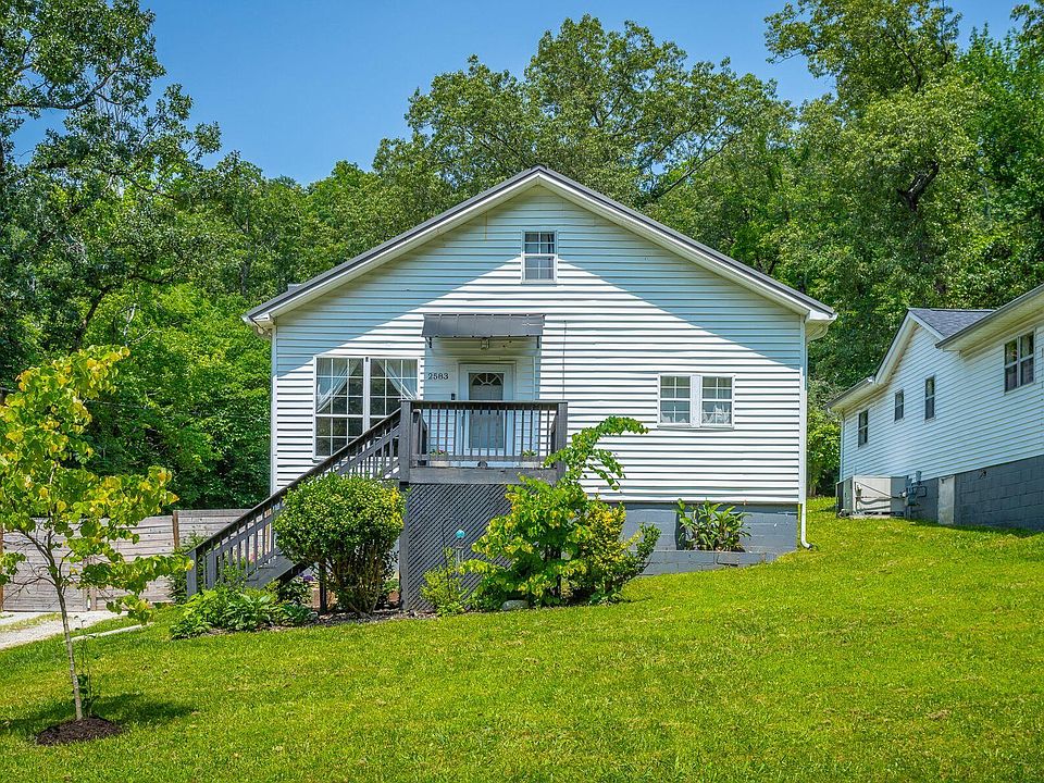 1st image of 2583 Highpoint Dr
