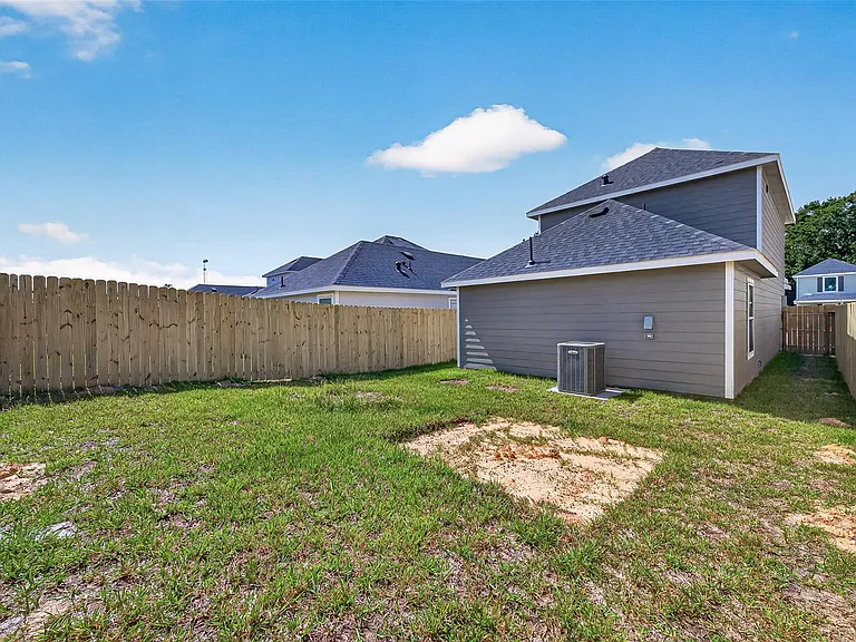 16364 Jasmine Marie Pl — Photo 31