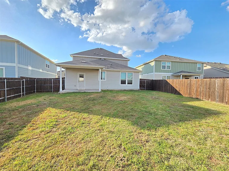 604 Red Knot Ave — Photo 29