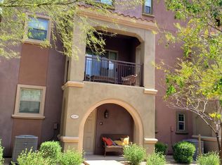 3935 E Rough Rider Rd UNIT 1307, Phoenix, AZ 85050