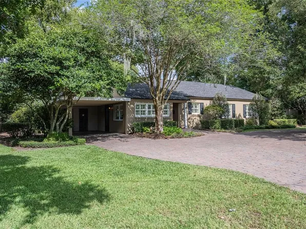 2804 NEVADA ROAD, LAKELAND, FL 33803