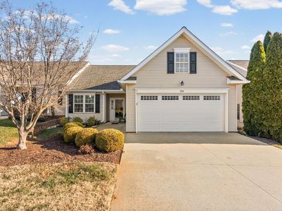 103 Bexley Dr, Lynchburg, VA, 24502