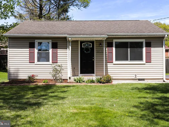 3732 Scotland Main St, Chambersburg, PA 17202