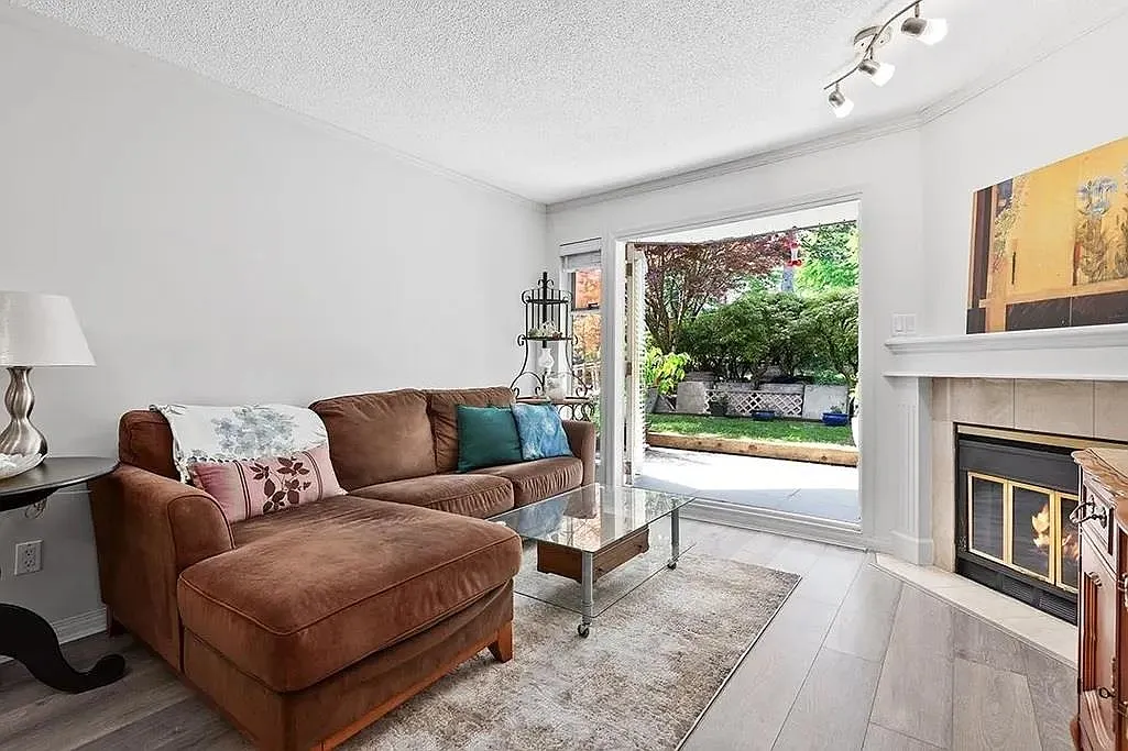 1 bed, 691 sqft, $1,800 — Photo 1