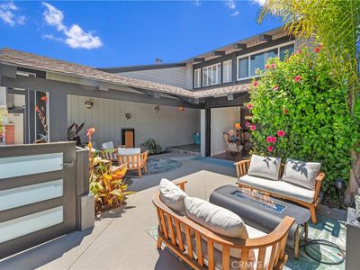 19701 Elmcrest Ln, Huntington Beach, CA, 92646