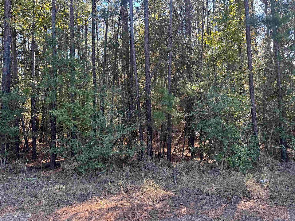 1st image of 95 Private Road 6028