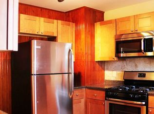 22 Peru St, Burlington, VT 05401