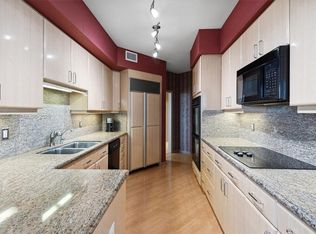 6051 N Ocean Dr APT 602, Hollywood, FL 33019