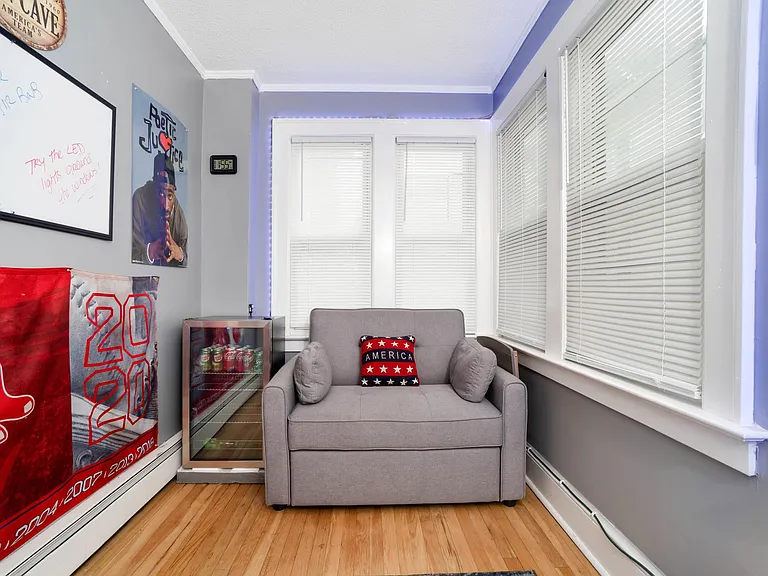 367 W Preston St #1 — Photo 11