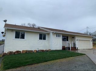 9765 Laredo St, La Grange, CA