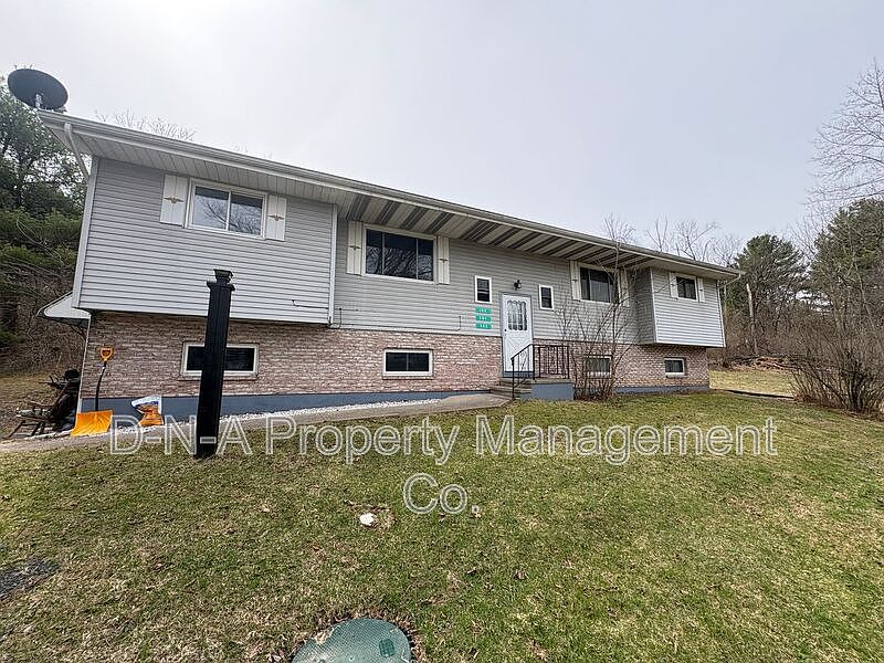 1st image of 219 Joy Glen Formally C #2-201