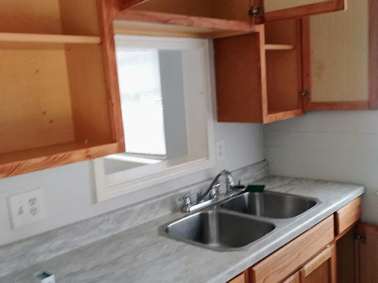 103 Barracks St #4 — Photo 4