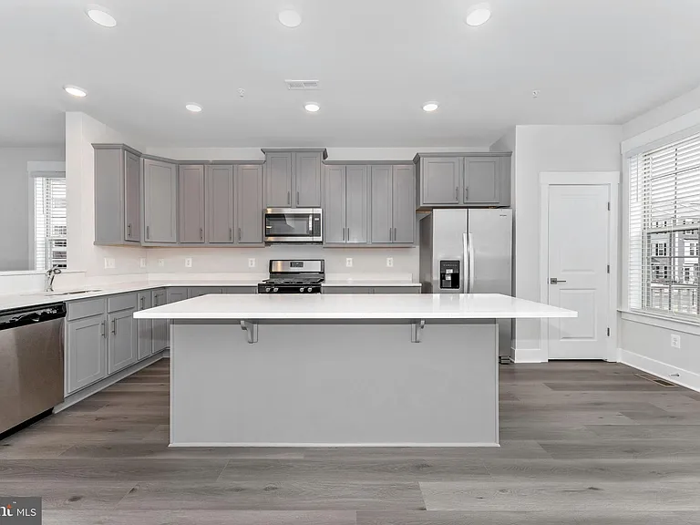 2923 Osprey Way — Photo 20