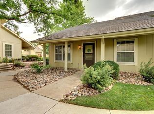 2670 E Easter Ave, Centennial, CO 80122