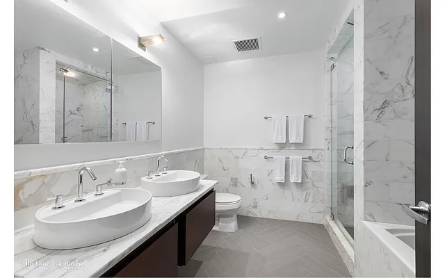 Sold by Douglas Elliman | media 9