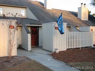 26 O Hara Dr, New Bern, NC 28562