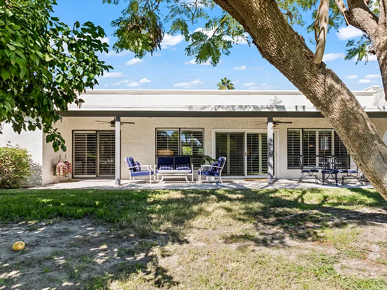 78987 Bayside Ct — Photo 38