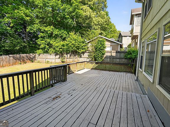 2nd image of 4998 Windsor Downs Dr