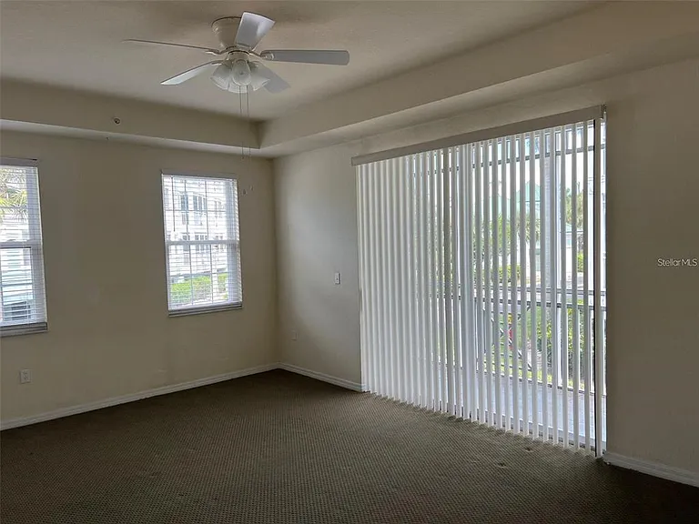 5115 Melbourne St #A-103 — Photo 16