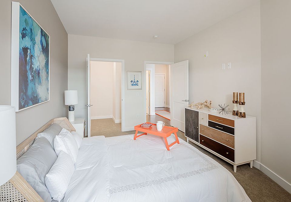 Pinnacle North 20 N Shore Blvd Canandaigua NY Zillow