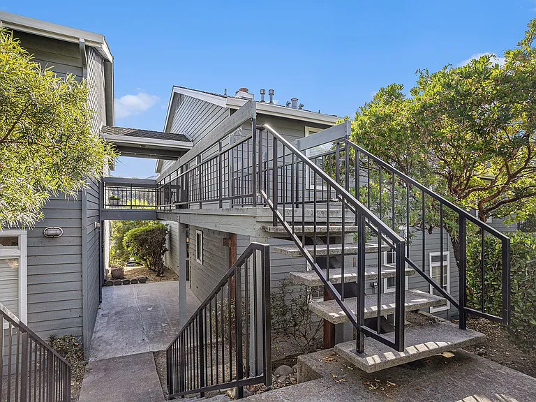 7730 Canyon Meadows Cir #C — Photo 2
