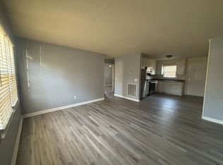 111 Margaret St APT 1, Pickens, SC 29671