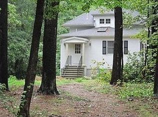 65 Crescent Rd, Concord, MA 01742