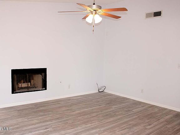 2nd image of 7572 Plaza Taurina Dr