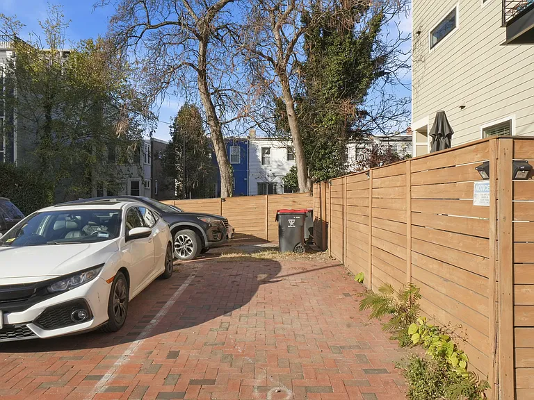 3222 Warder St NW #5 — Photo 16
