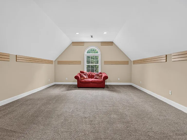 237 Golf Course Trl — Photo 46