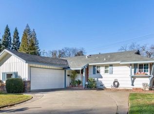 5213 Castle St, Fair Oaks, CA 95628