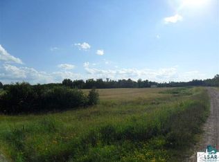 0 State Highway 13, Marengo, WI 54855