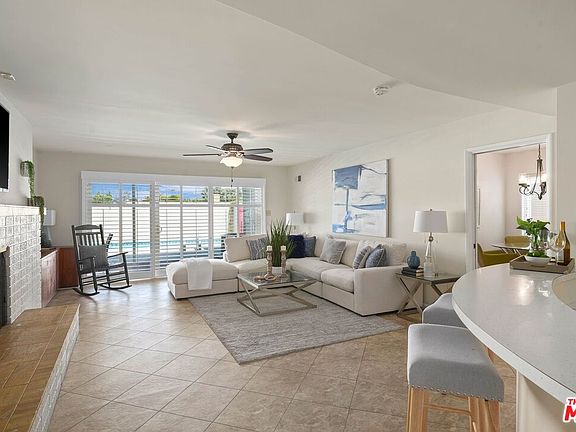 5th image of 5577 W 63rd St