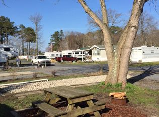 12342 Saint Martins Neck Rd #75, Bishopville, MD 21813