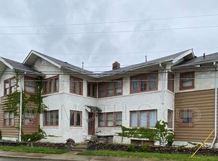 634 E 37th St APT 4, Indianapolis, IN