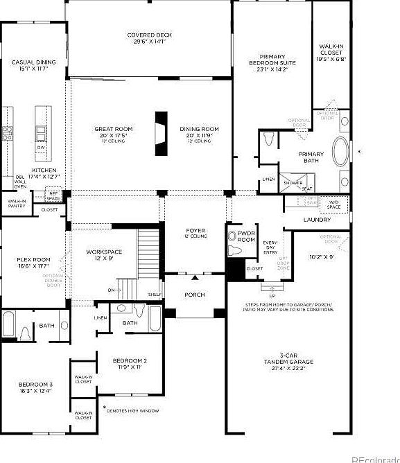 2nd image of 6010 Riesberg Lane