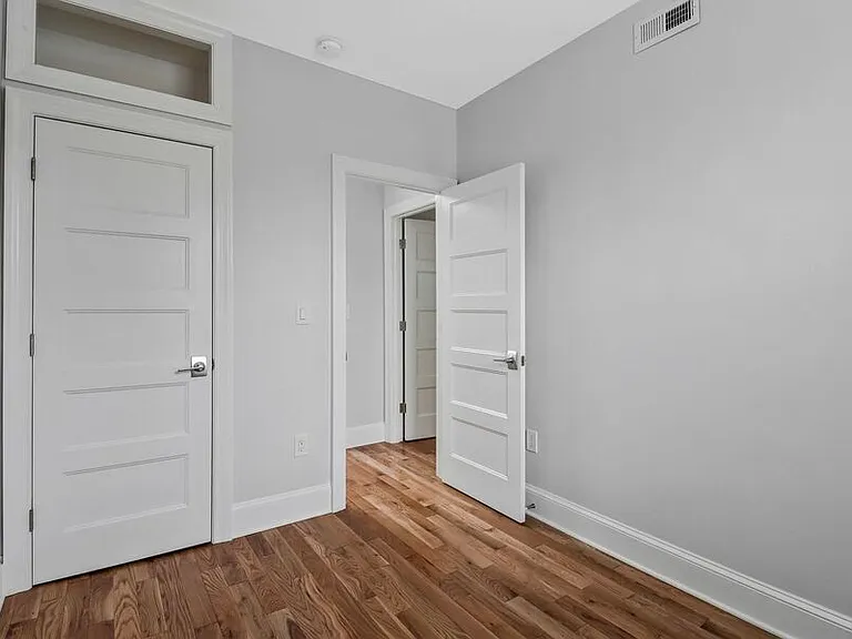 1349 Newton St NW #1 — Photo 25