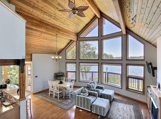 927 173rd St S, Spanaway, WA 98387