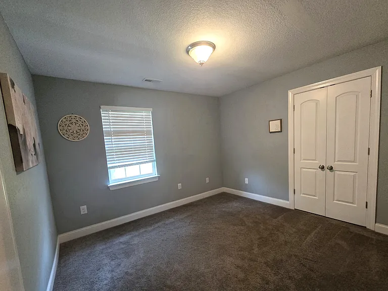 2716 Gilmerton Rd — Photo 19