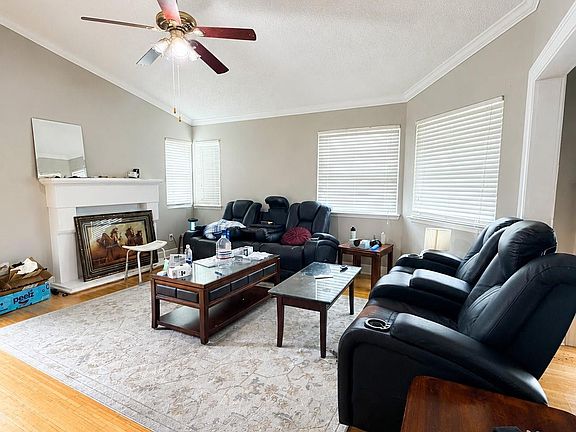 2nd image of 17820 Glenmark Dr