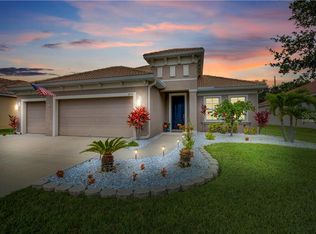 6230 45th Ln E, Bradenton, FL 34203