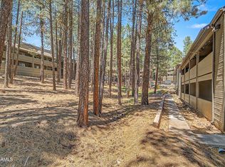 1385 W University Ave Unit 11-186, Flagstaff, AZ 86001