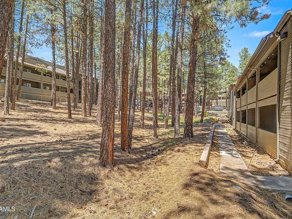1385 W University Ave Unit 11-186, Flagstaff, AZ 86001